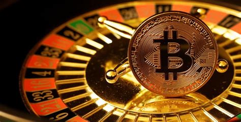 биткоин казино|Биткоин казино — топ.